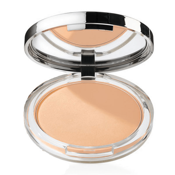 Stay-Matte Poudre Matifiante Transparente M02 Neutral 7,6g