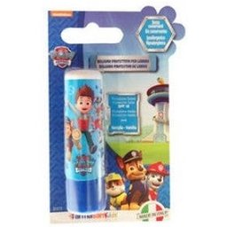 Paw Patrol baume à lèvres Patrol 1 pc