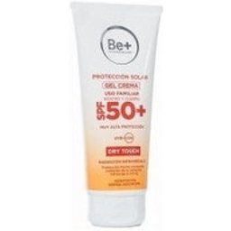 gel photoprotecteur visage / corps crème SPF50+ 200ml