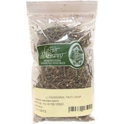 Hierba Roble Corteza 70g
