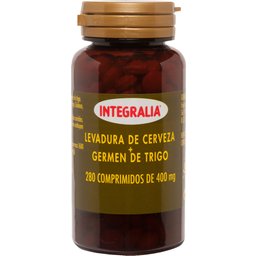 Lev. Germ Beer Tr 280Comp