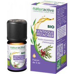 Lentisq Pist He Bio10