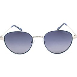 Gafas de Sol Cf-90003-102 Unisex 50mm 1ud