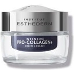 Intensive Pro-Collagen+ Crème 50ml