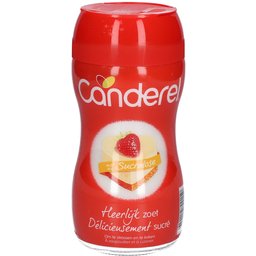 Canderel® Sucralose