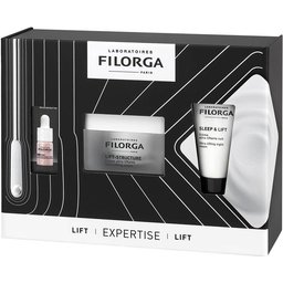 Expertise Lift Giftset