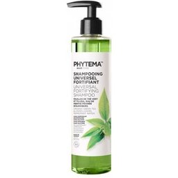 Champú Fortificante 50ml