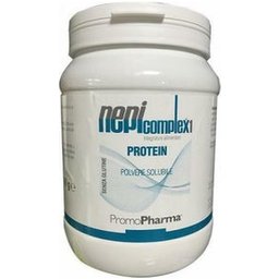 Nepicomplex1 Pro Cacao450G