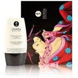 Rain Love Crème Stimulante 30ml