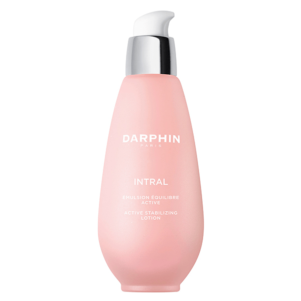 Intral Emulsion Equilibre Active 100ml