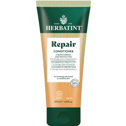 Repair Conditioner 200ml