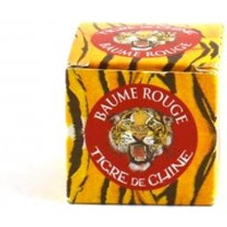 Tigr Chine Rge/Ong Hle Pot18,4G