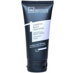 Masque Noir Carbone 60ml