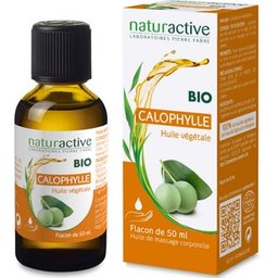 Calophyl Bio Hle 50ml