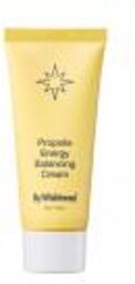 Crème Energy Balancing Propolis 50 g - Tube 50 g