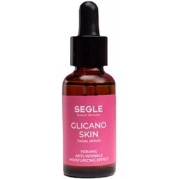 Segle Clinique Sérum Facial Sérum Glicano Skin Dia Y Noche 30 Ml