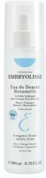 Eau de Beauté Rosamélis 200 ml - Boîte 200 ml