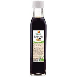 Tamari Bio 250ml