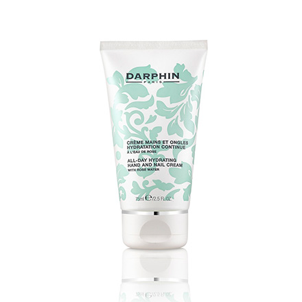 Crème Mains et Onlges 75ml