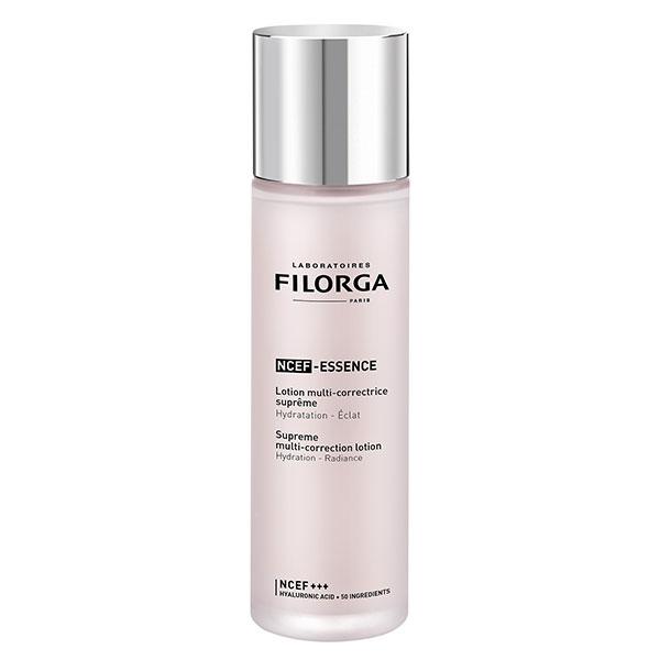 NCEF-Essence Lotion Multi-Correctrice Suprême 150ml
