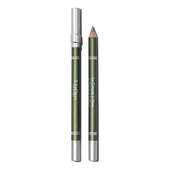 Yeux Crayon N°05 Emeraude 1g