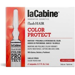 Flash Hair Color Protect 7x5ml