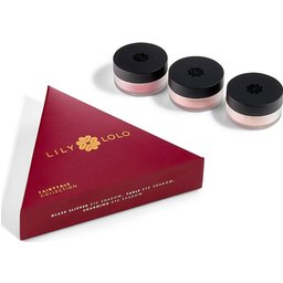Kit Lily Lolo Fairytale
