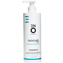Enocare Pro Émulsion Relipidante