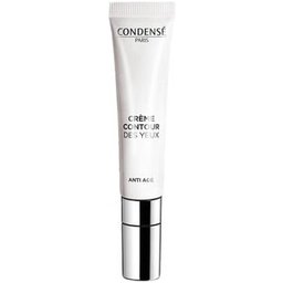 Crème Contour Des Yeux Anti-Âge 30ml