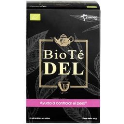 BioTé del 42g
