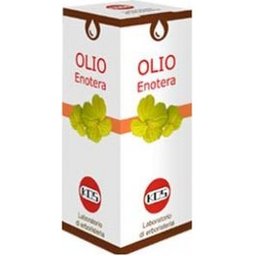 HUILE D'ONAGRE 50ML