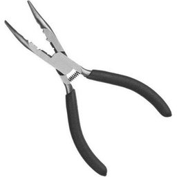 Pinza per Estensioni 1ut