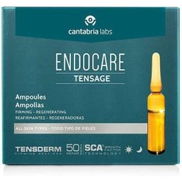 Jabón Artesanal Cuerpo Rostro Aloe Vera 100g