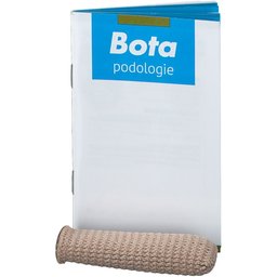 Podo 25 Doigtier Protecteur Taille Large