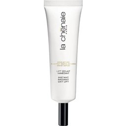 Lift Eclat Immediat 30ml