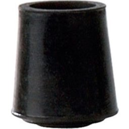 Embout Ac43