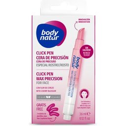 Click Pen Cire de Précision Spéciale Visage 3ml