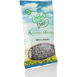 Poleo Menta En Planta 40 Gr *