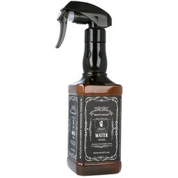 Spray Barber 500ml