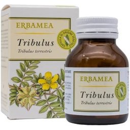 Tribulus 50caps