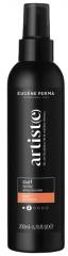 Eugène Perma Artist(e) Curl Spray Boucles 200 ml - Flacon 200 ml
