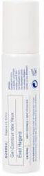Yaourt Grec Gel Contour des Yeux Éveil Regard 15 ml - Flacon-Bille 15 ml