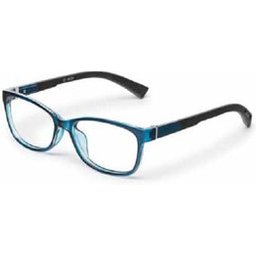 Zurich Lunettes +1.50 1pièce