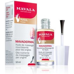 Mavaderma 10ml