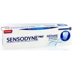 Pro Répare Et Protège Tube 75ml