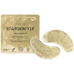 VIP The Gold Mask Eye 5ml