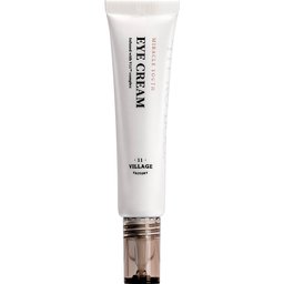 Miracle Youth Eye Cream 50ml