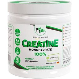 Créatine Creapure Neutre 300g