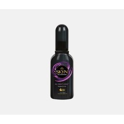 All Night Long Lubricant 80ml