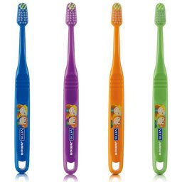 Junior Brosse à Dents 32657